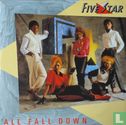 All Fall Down - Image 1
