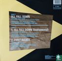 All Fall Down - Image 2