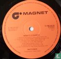 Midnite Dynamos - Image 3