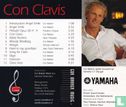 Con Clavis - Image 2
