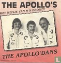 The Apollo's dans - Image 2