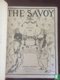 The Savoy - Afbeelding 3