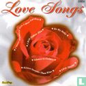 Love Songs  - Afbeelding 1