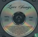Love Songs  - Afbeelding 3
