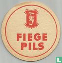 Fiege Pils - Afbeelding 2