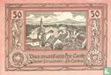 Canth 50 Pfennig - Image 2