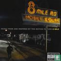 8 Mile Soundtrack - Bild 1