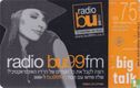 Radio bu 99 fm - Afbeelding 1