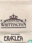 WhittingtoN Superior Teas Whittington Eraclea  - Bild 1