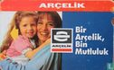 Arcelik - Image 1