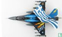 Hellenic Air Force -F-16C Fighting Falcon Block 52 Zeus III - Bild 3