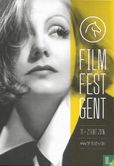 Film Fest Gent - Image 1