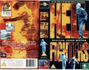 Hellfighters  - Afbeelding 1