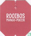 Rooibos Mango-Perzik - Bild 3