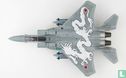 JASDF - F-15J Eagle, 2003 TAC Meet White Dragon, 72-8963 - Image 3