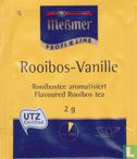 Rooibos-Vanille - Image 1