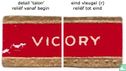 Parisiana - Victory - Victory - Image 3