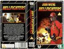 Hellfighters  - Bild 1
