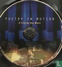 Poetry in Motion - Image 3