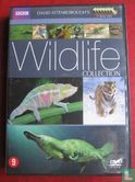 Wildlife Collection - Bild 1