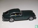 Aston Martin DB2/4 Mk3 - Bild 2