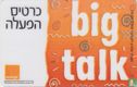 Big Talk - Afbeelding 1