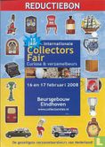 15 jaar Internationale Collectors Fair - Afbeelding 1