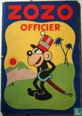 Officier - Afbeelding 1