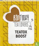Teatox Boost - Image 1