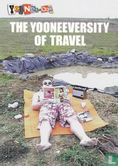 yoonee.com "The Yooneeversity Of Travel" - Afbeelding 1