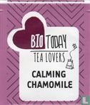 Calming Chamomile - Afbeelding 1