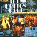 The Original Music from "The Cotton Club" - Image 1
