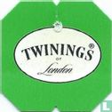 Twiniings® of London / Green Enrich the Moment - Afbeelding 2
