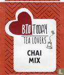 Chai Mix - Image 1