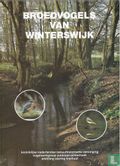 Broedvogels van Winterswijk - Afbeelding 1