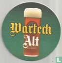 Warteck Alt - Image 2