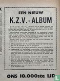 Een nieuw KZV - album (9) - Image 1