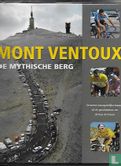 Mont Ventoux - Afbeelding 1
