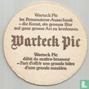 warteck pic - Image 2