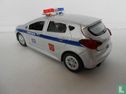 Kia Cee'd Police - Afbeelding 2