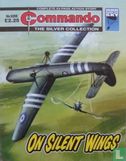 On Silent Wings - Image 1