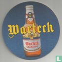 Warteck alcoholfrei - Image 2