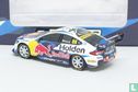 Holden ZB Commodore V8 Supercar #88 - Afbeelding 2