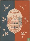 Leontine - Afbeelding 1