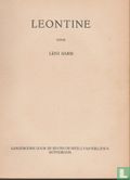Leontine - Image 3