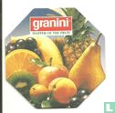 Granini - Afbeelding 2