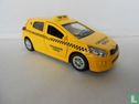 Kia Cee'd Taxi - Image 1