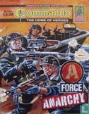 A Force Anarchy - Afbeelding 1