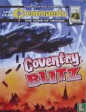 Coventry Blitz - Afbeelding 1