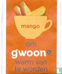 mango - Image 1